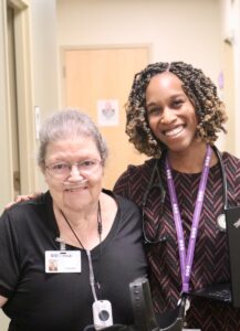 Medicare For Seniors Lafayette CO
